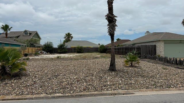 0.16 acres in Nueces County gallery image 4
