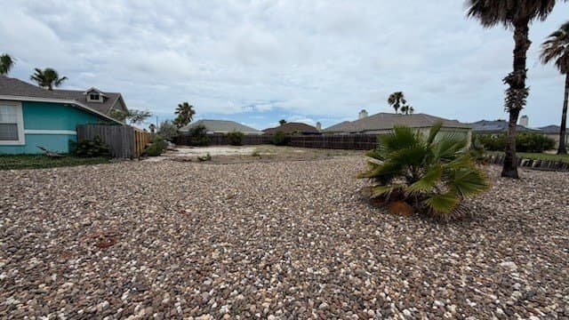 0.16 acres in Nueces County gallery image 3