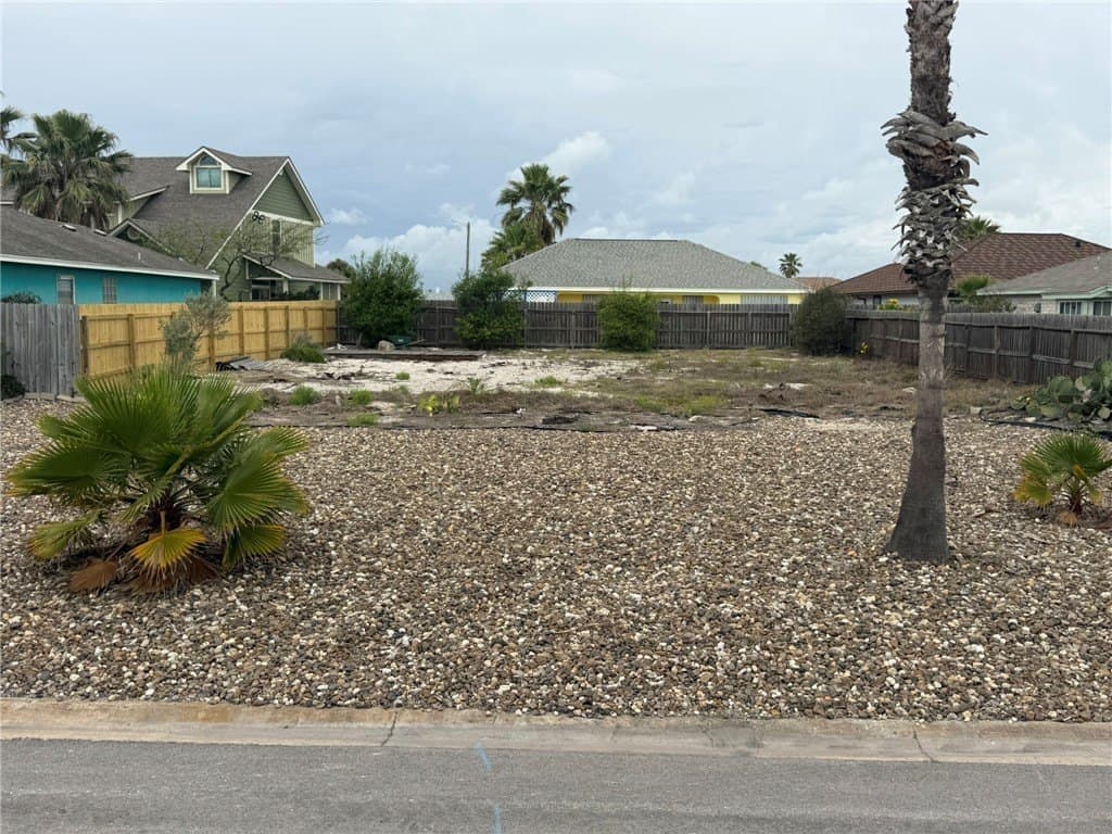 0.16 acres in Nueces County gallery image 2