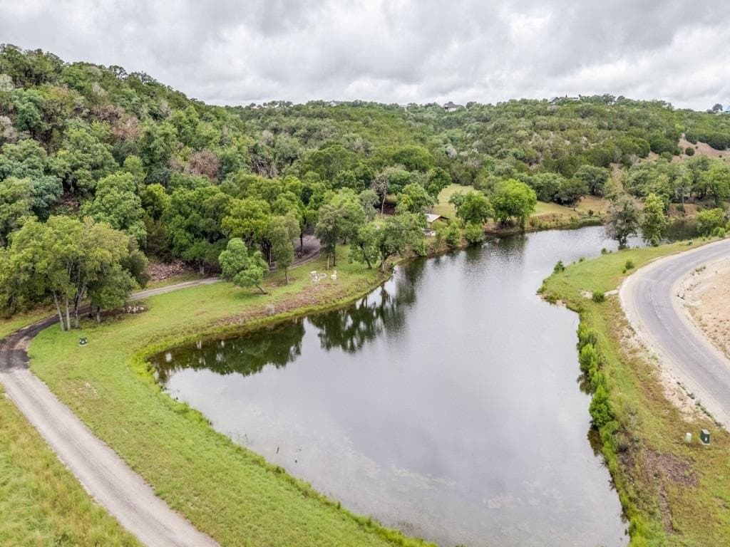 3.31 acres in Gillespie County gallery image 2