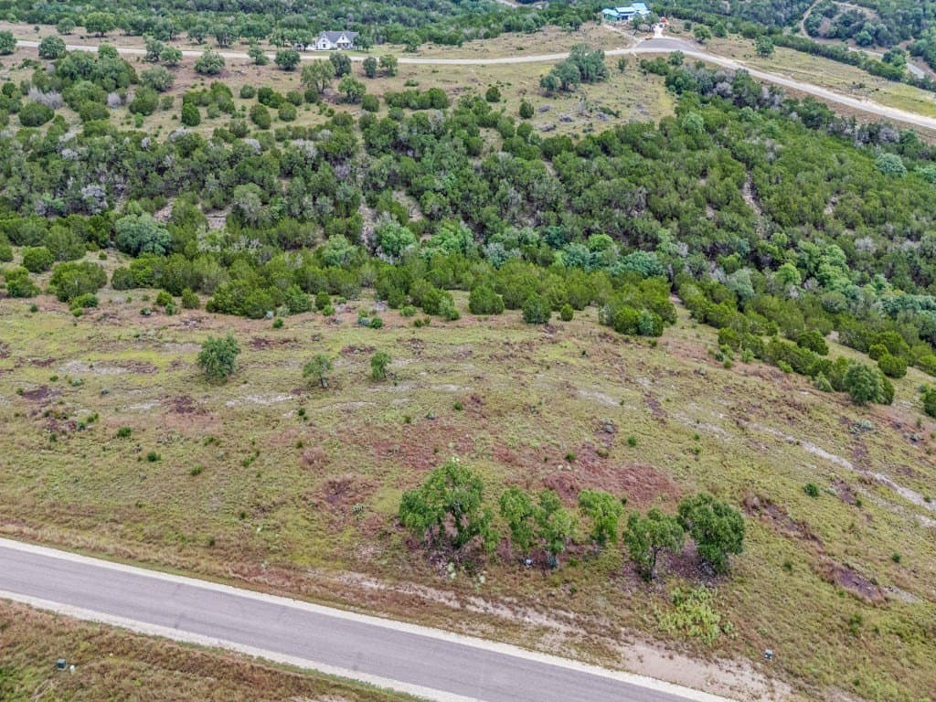 3.31 acres in Gillespie County gallery image 4