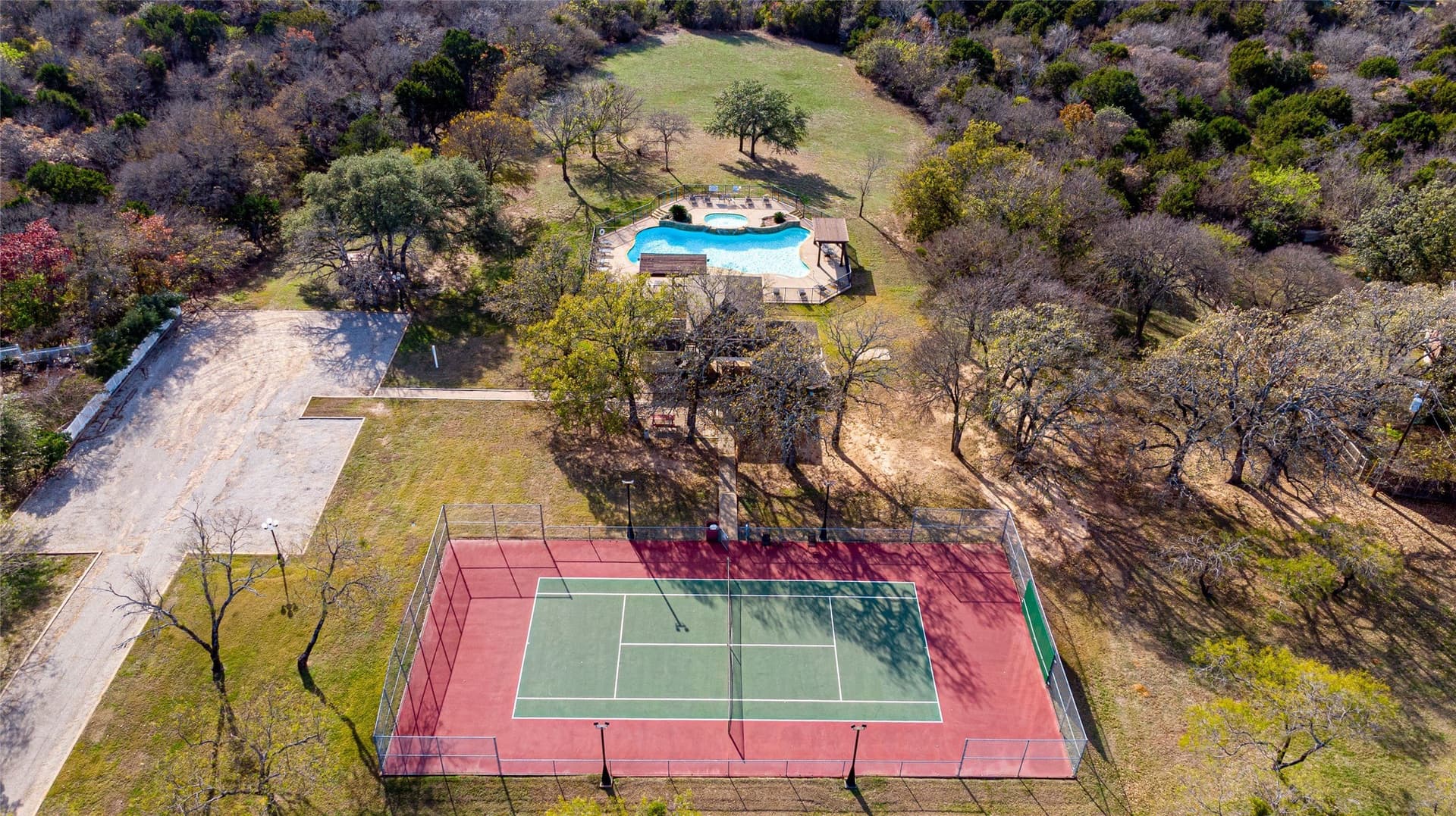 0.3 acres in Hill County - photo 22