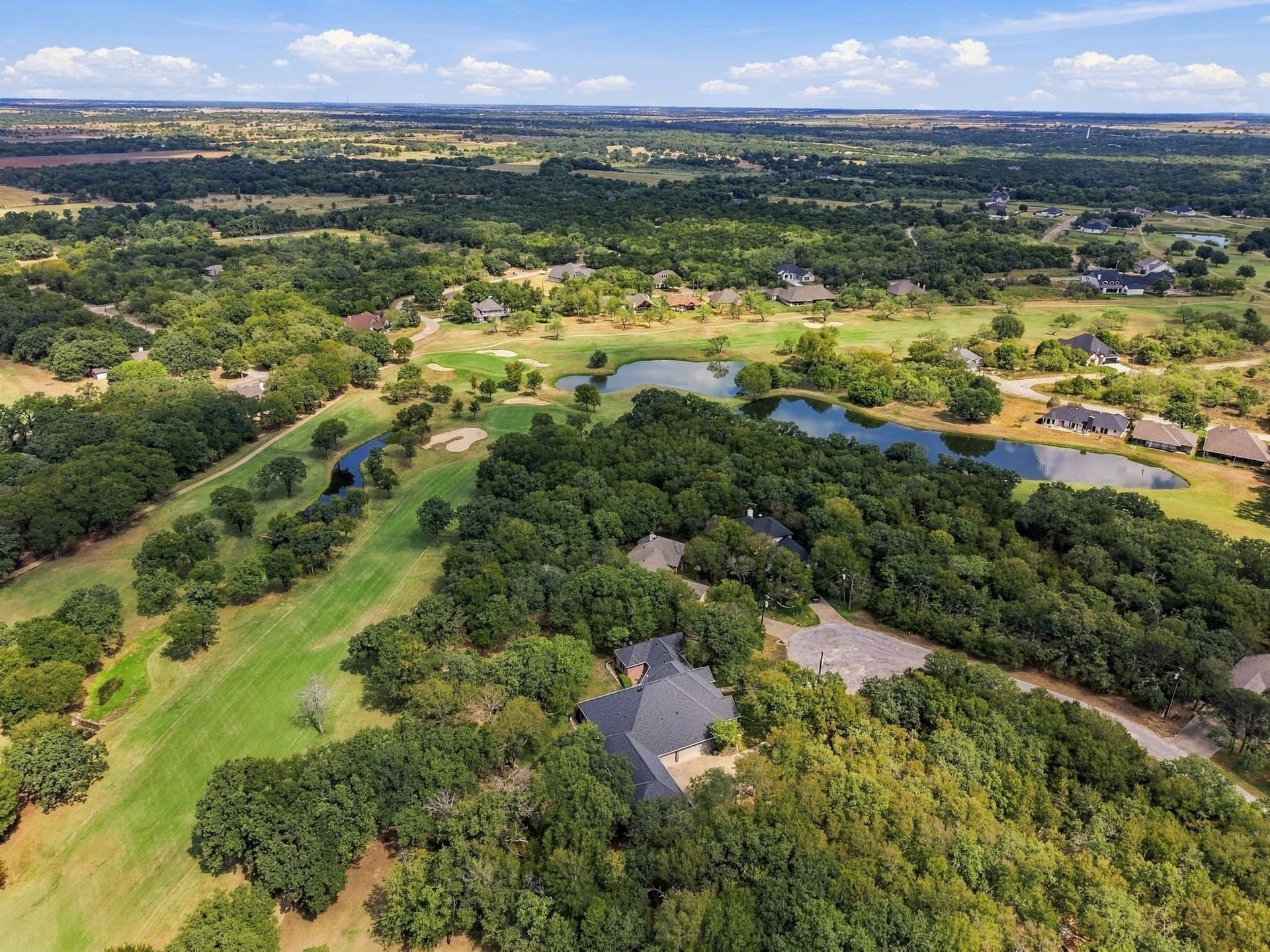 0.3 acres in Hill County - photo 15