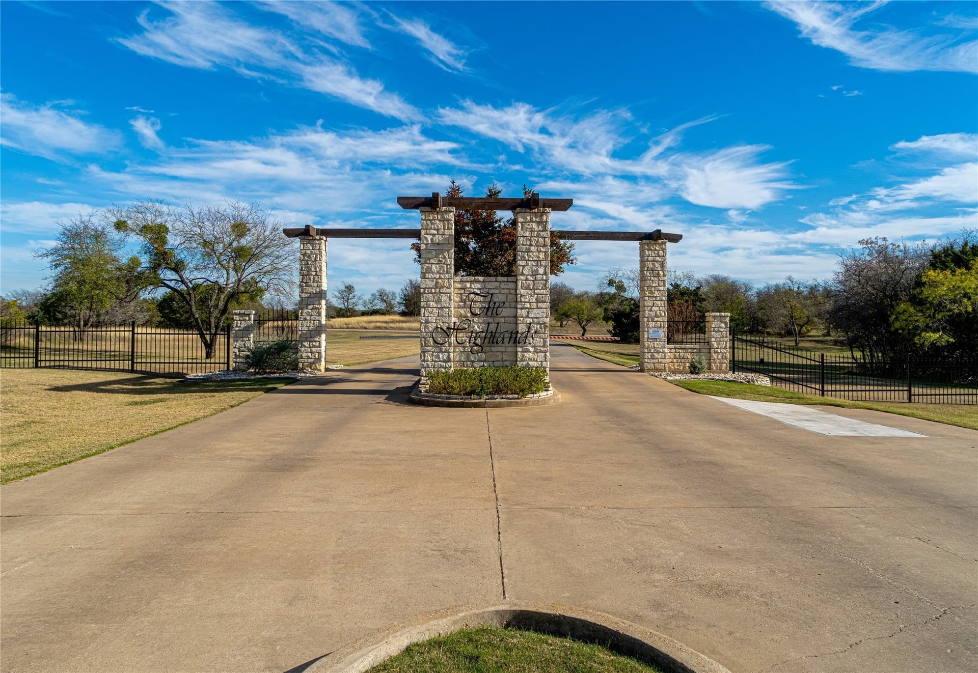 0.3 acres in Hill County - photo 24