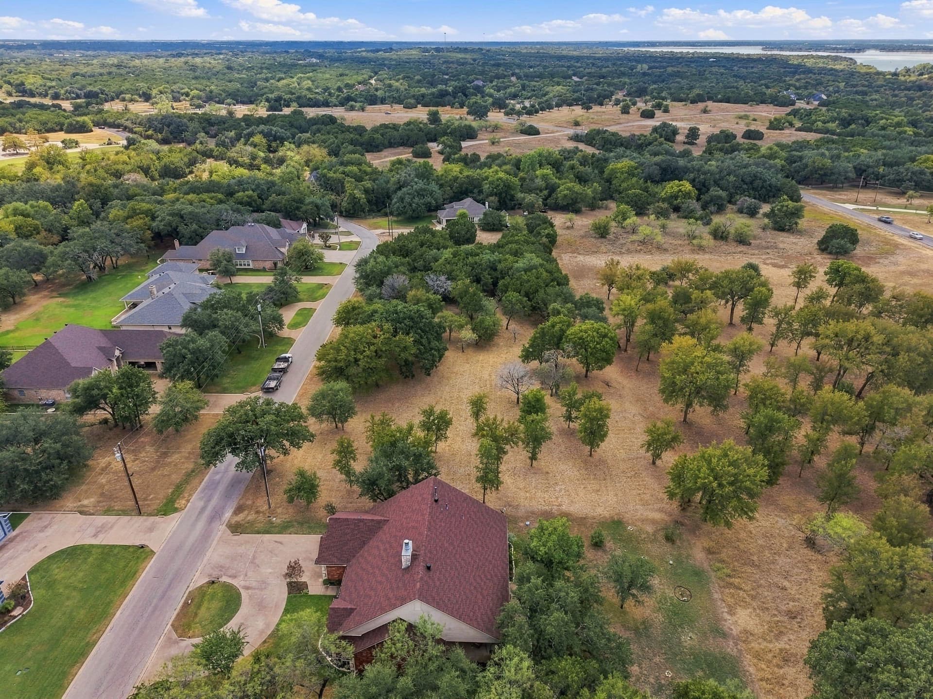 0.3 acres in Hill County - photo 12