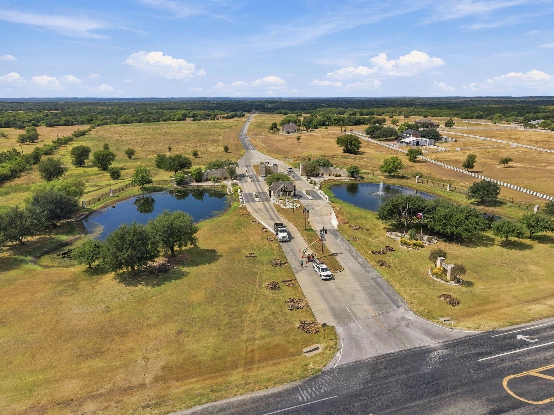 0.3 acres in Hill County - photo 18