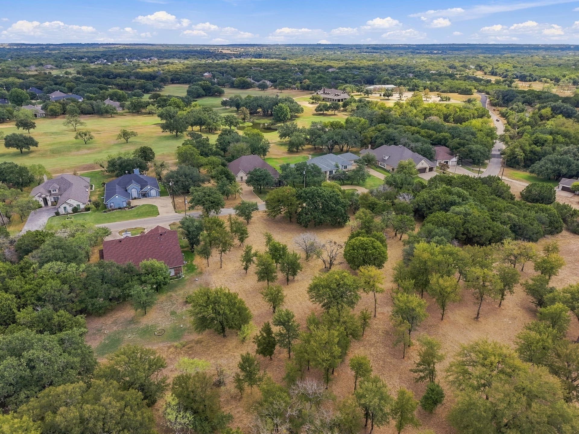0.3 acres in Hill County - photo 10