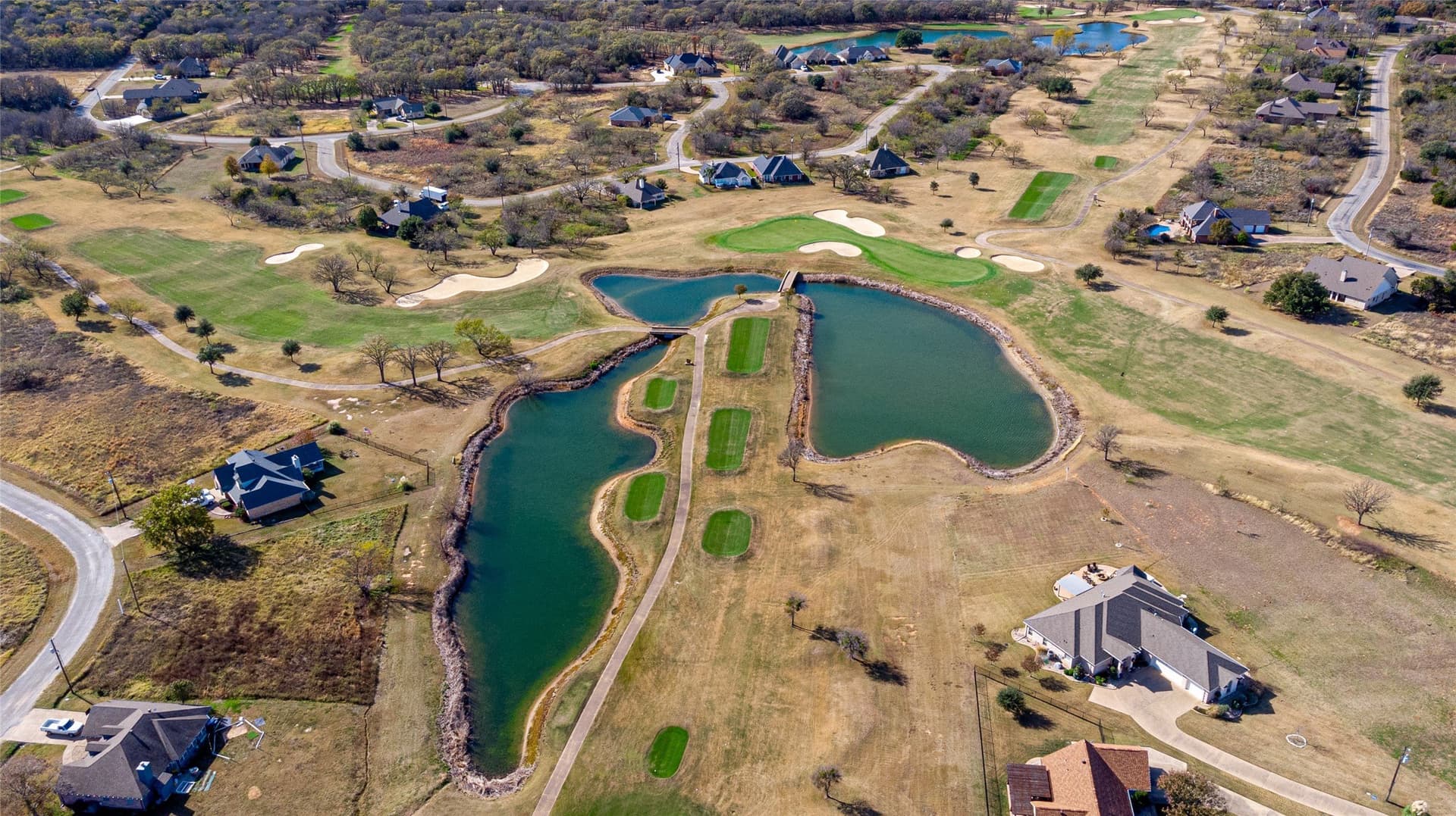 0.3 acres in Hill County - photo 20