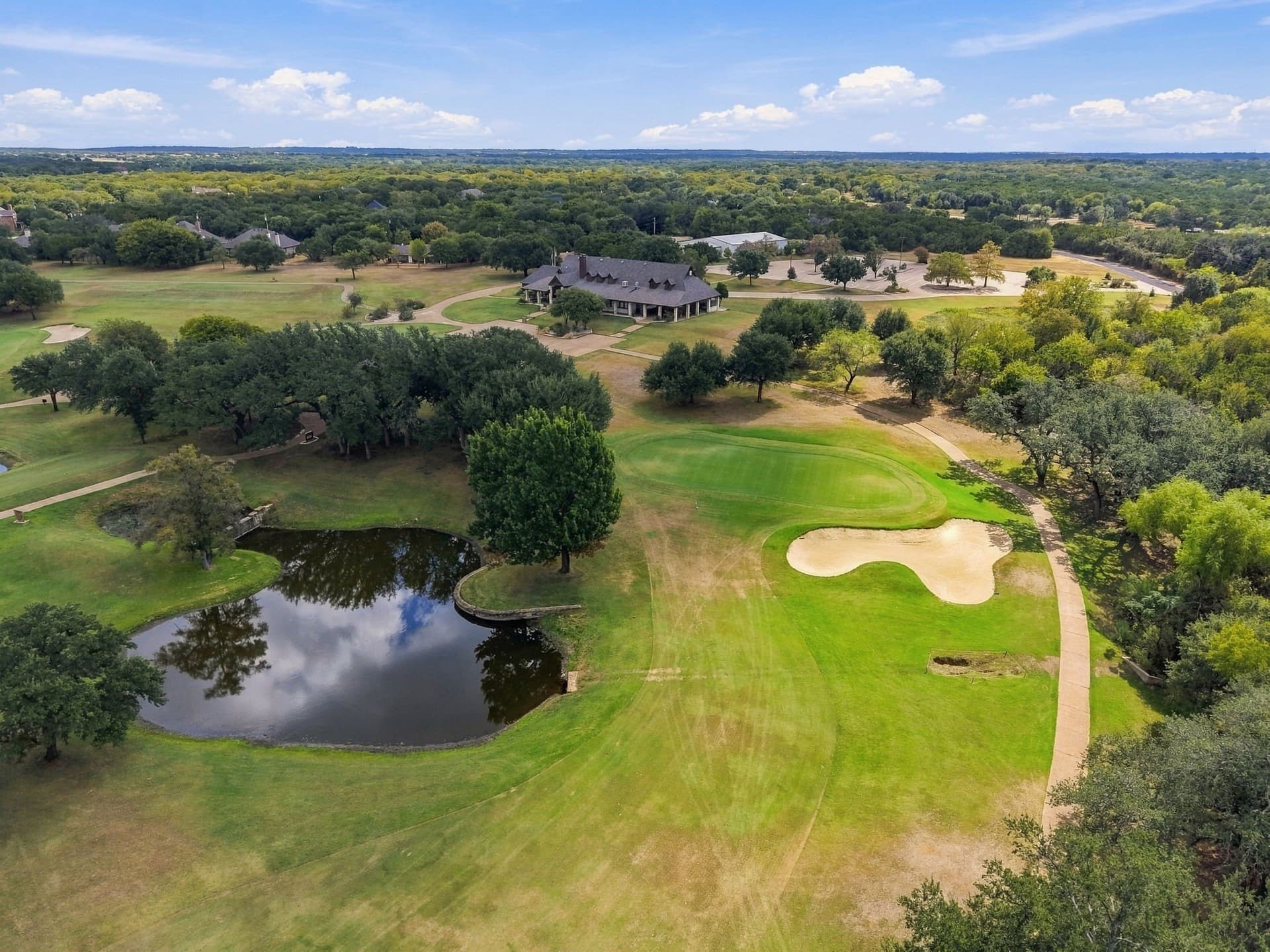0.3 acres in Hill County - photo 17