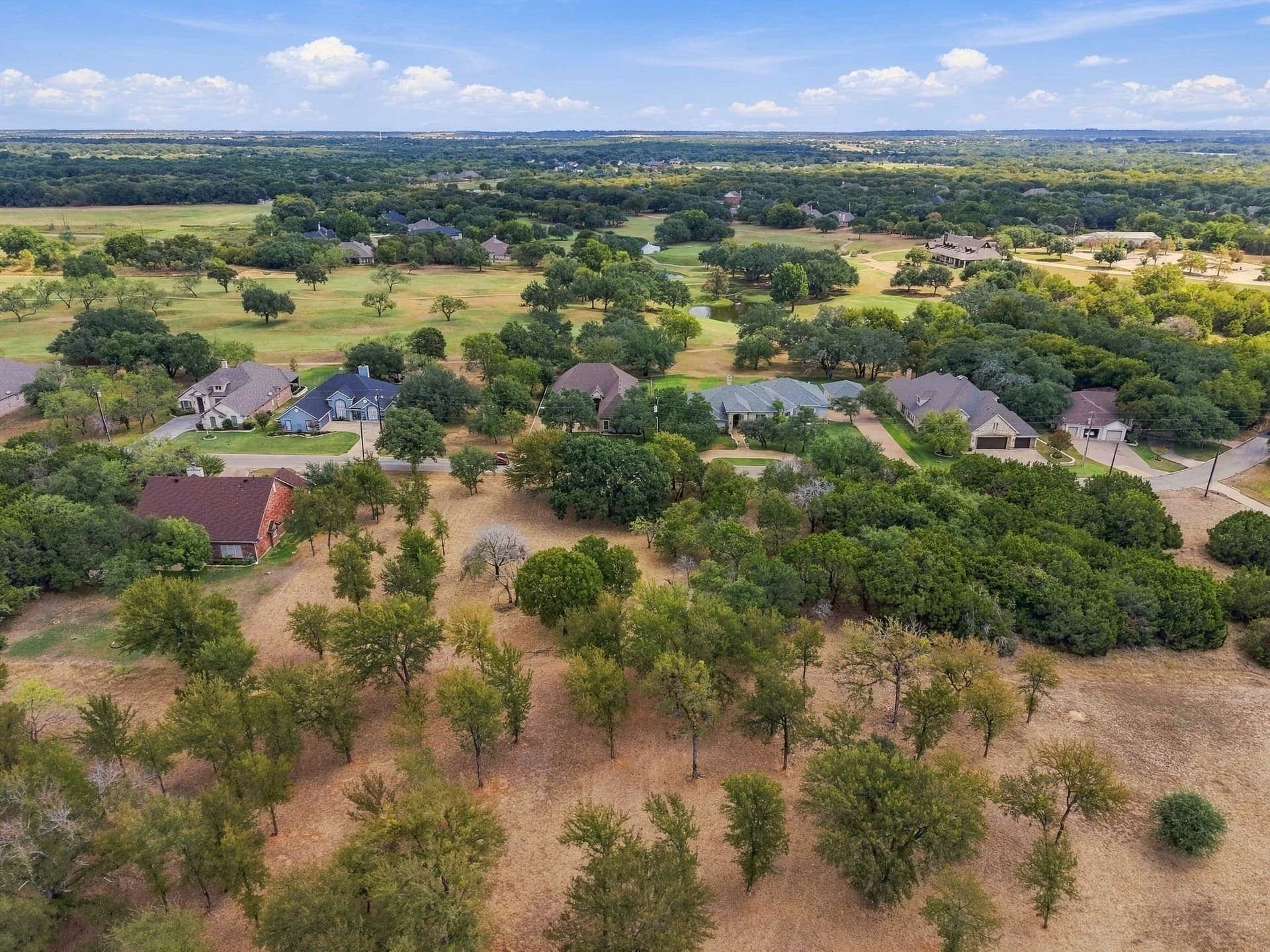 0.3 acres in Hill County - photo 9