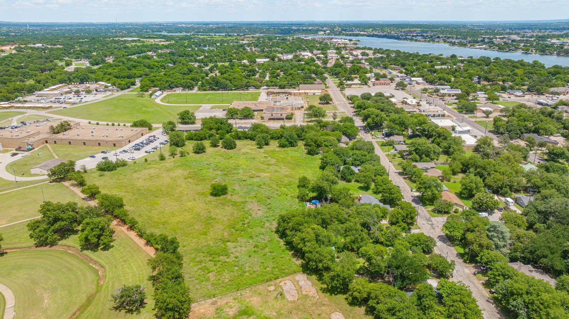 5.69 acres in Hood County - photo 24