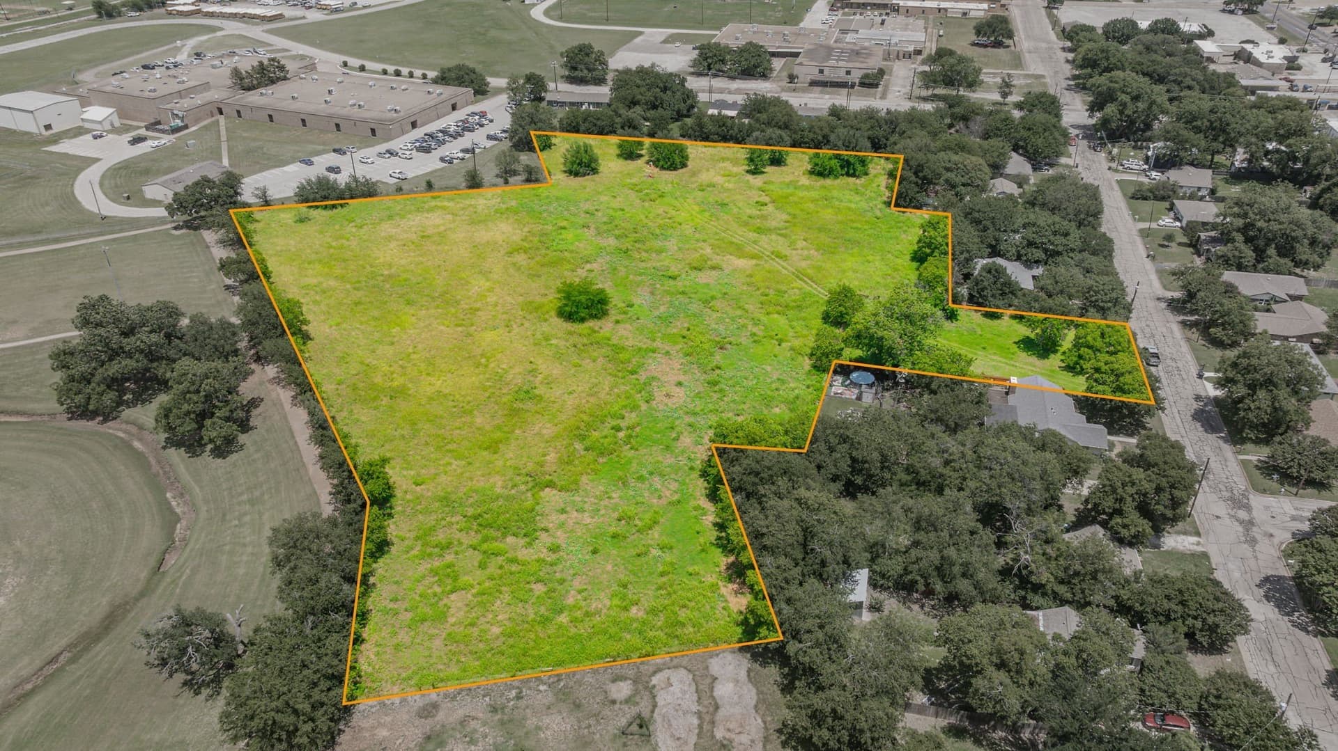 5.69 acres in Hood County - photo 23