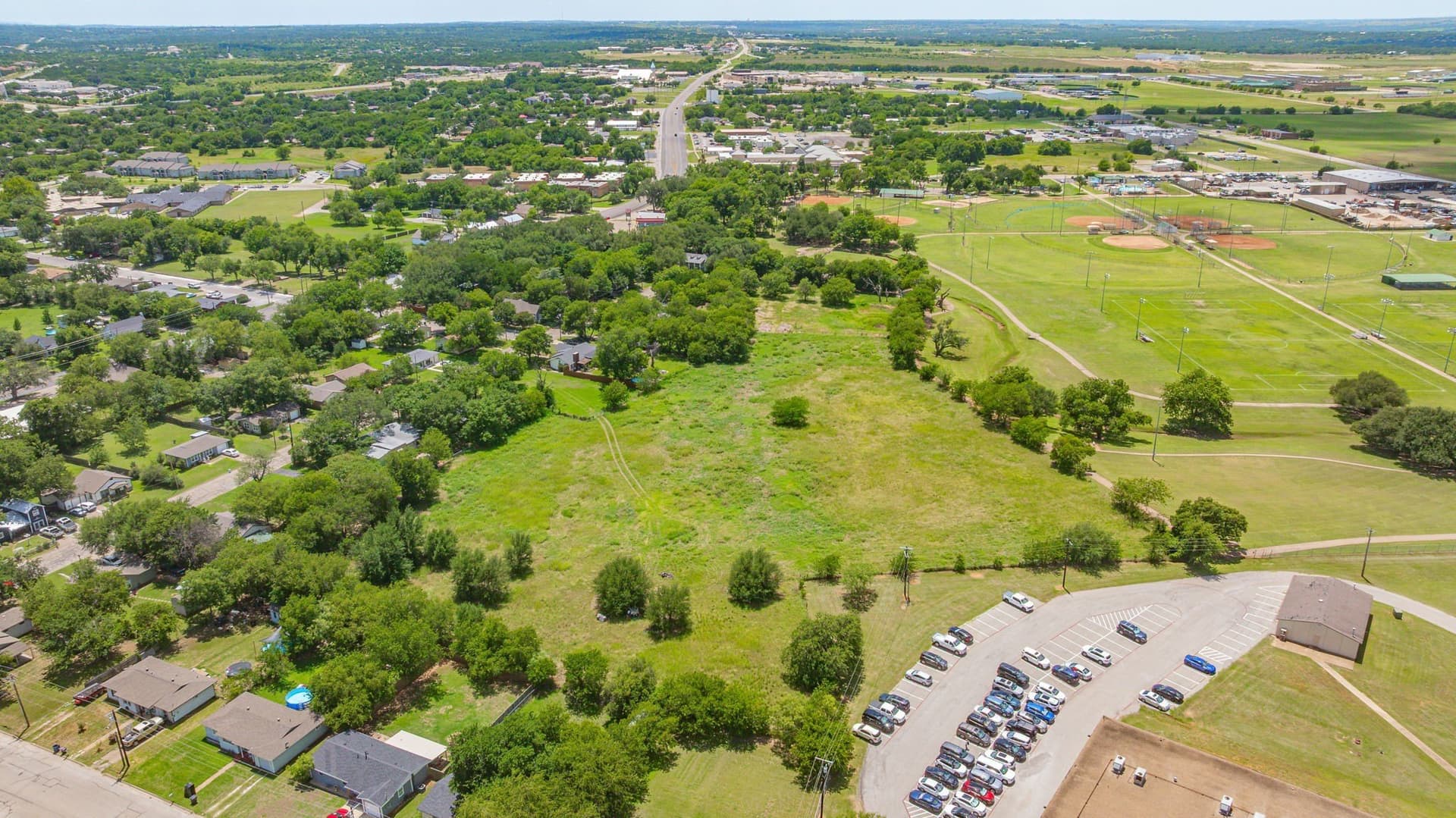5.69 acres in Hood County - photo 9