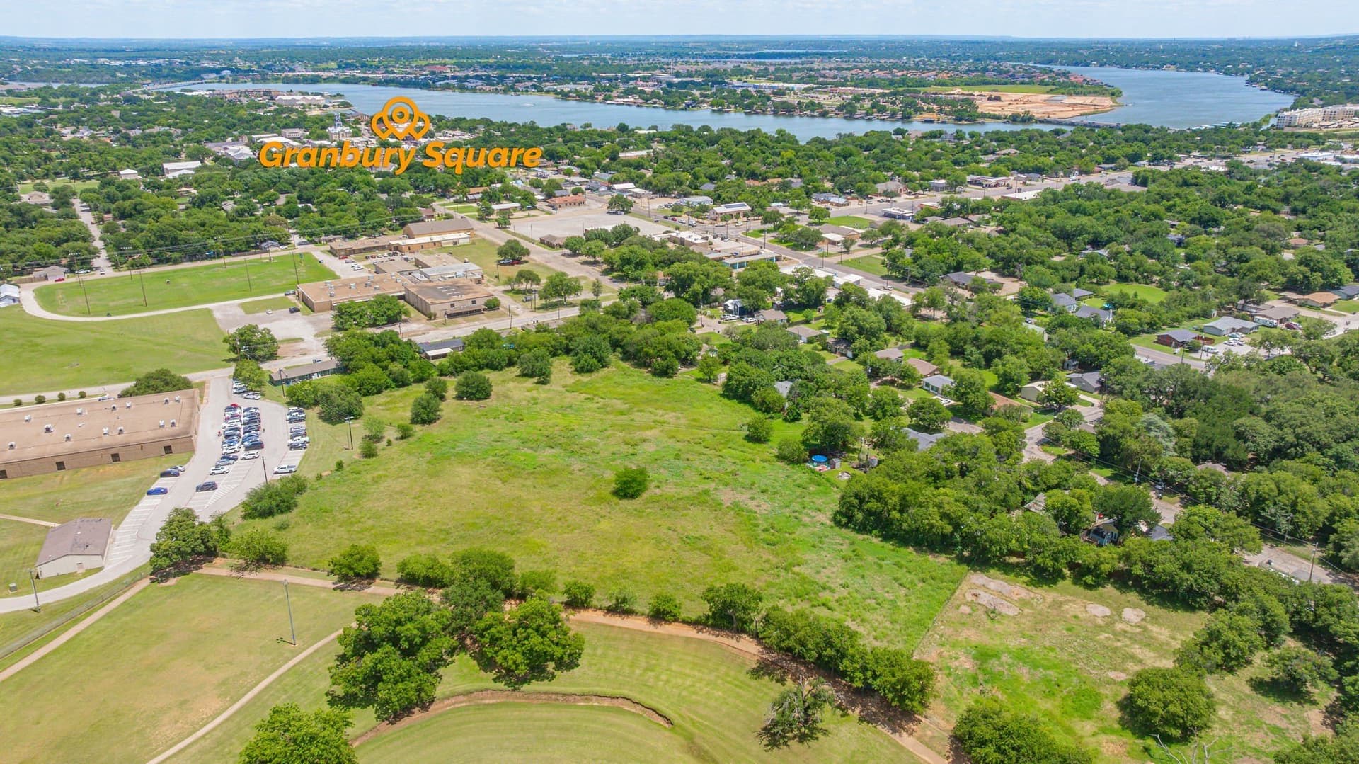 5.69 acres in Hood County - photo 16