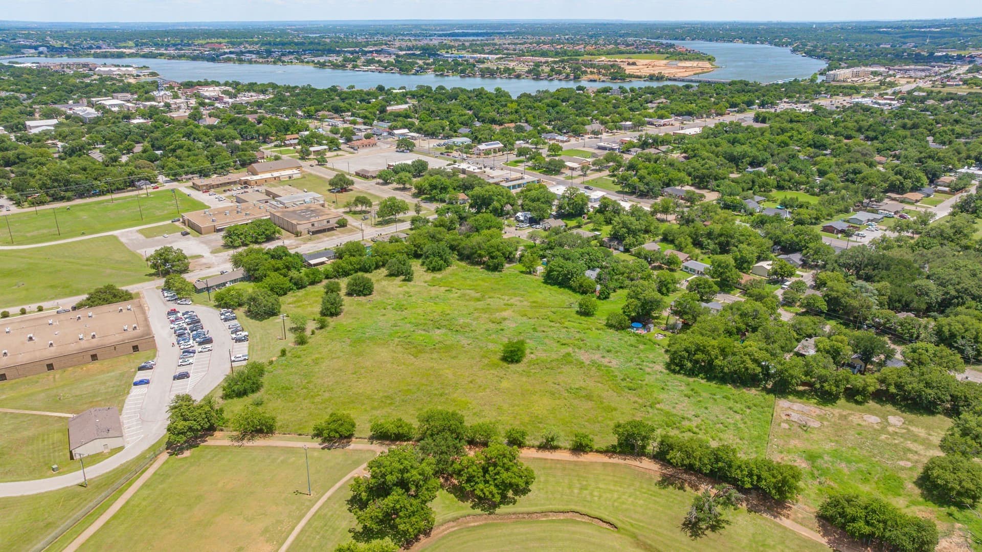 5.69 acres in Hood County - photo 14
