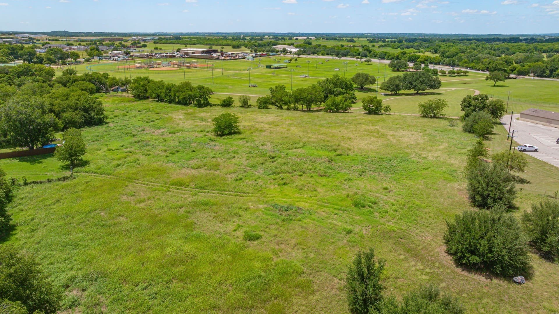 5.69 acres in Hood County - photo 18