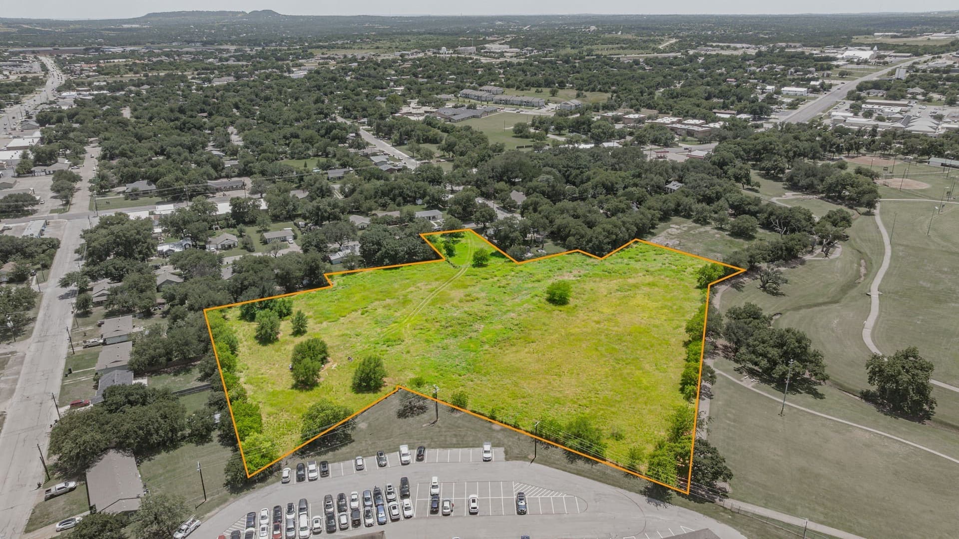 5.69 acres in Hood County - photo 10