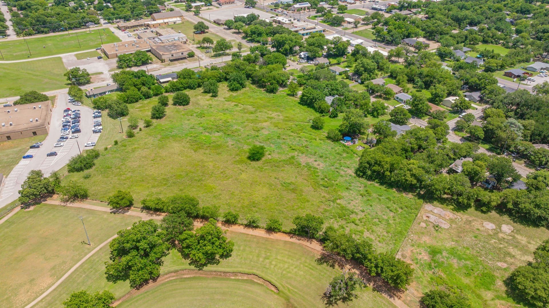5.69 acres in Hood County - photo 25