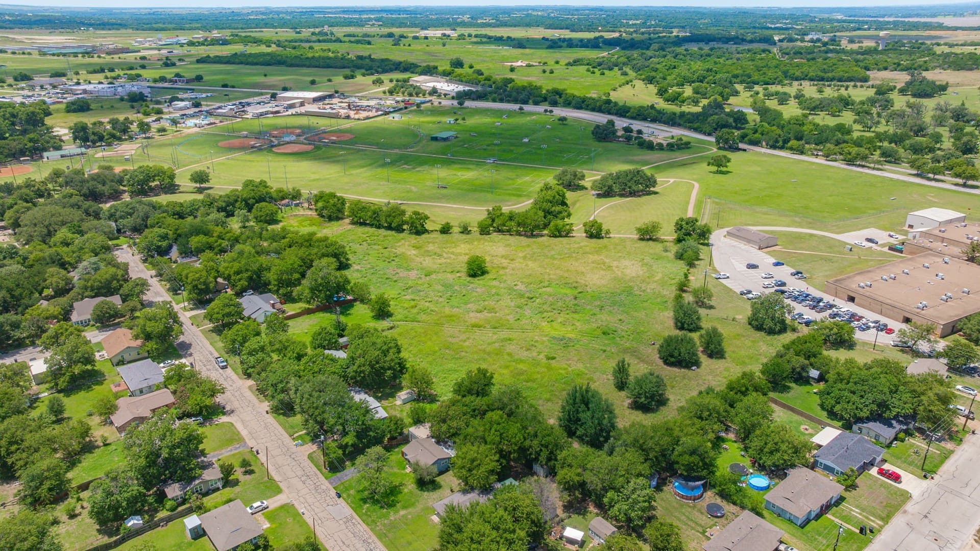 5.69 acres in Hood County - photo 8