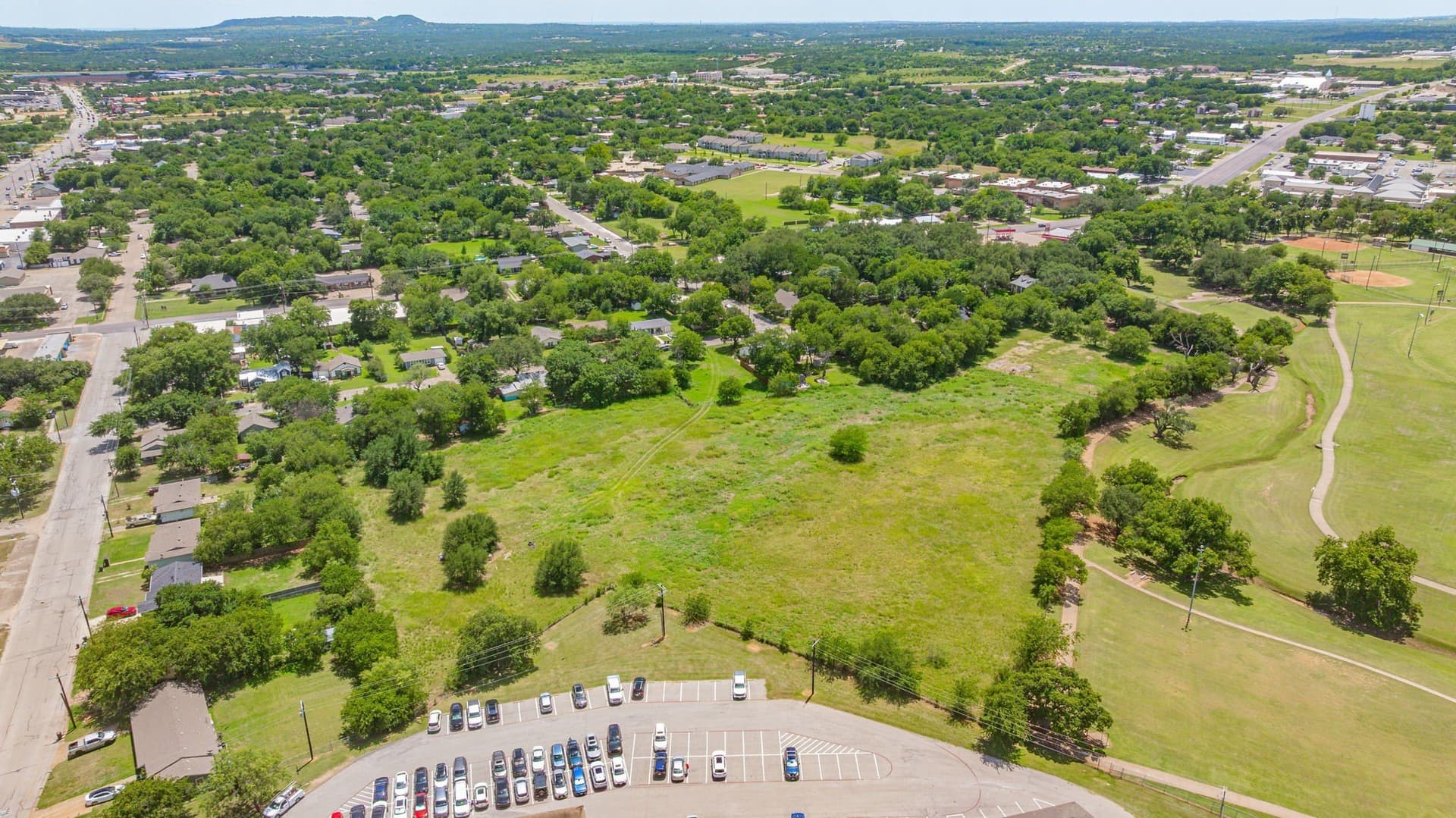 5.69 acres in Hood County - photo 11