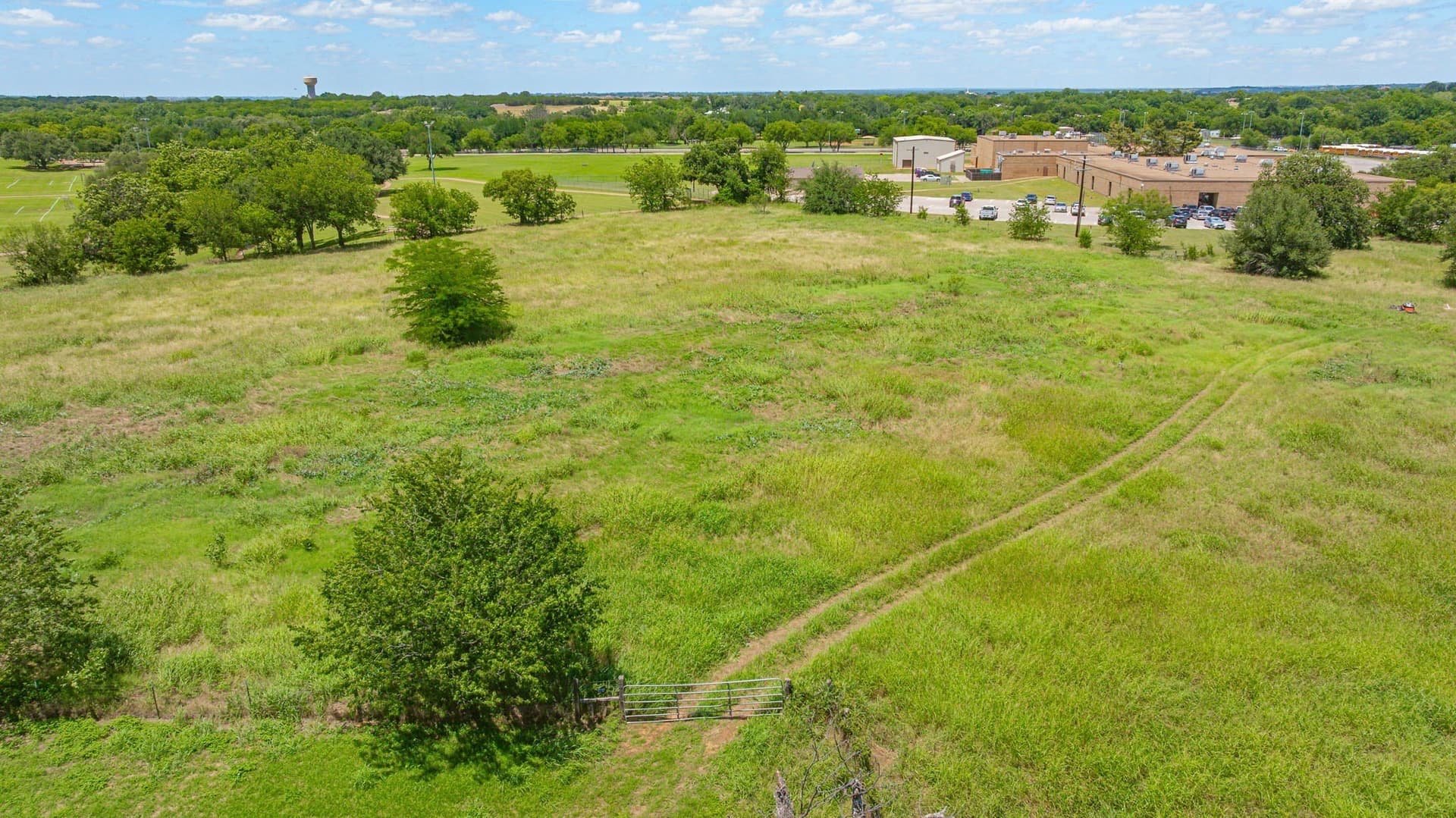 5.69 acres in Hood County - photo 17