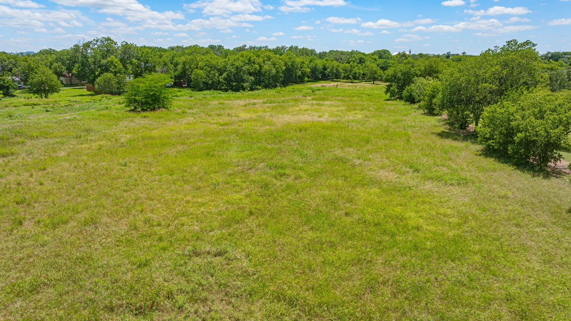5.69 acres in Hood County - photo 19