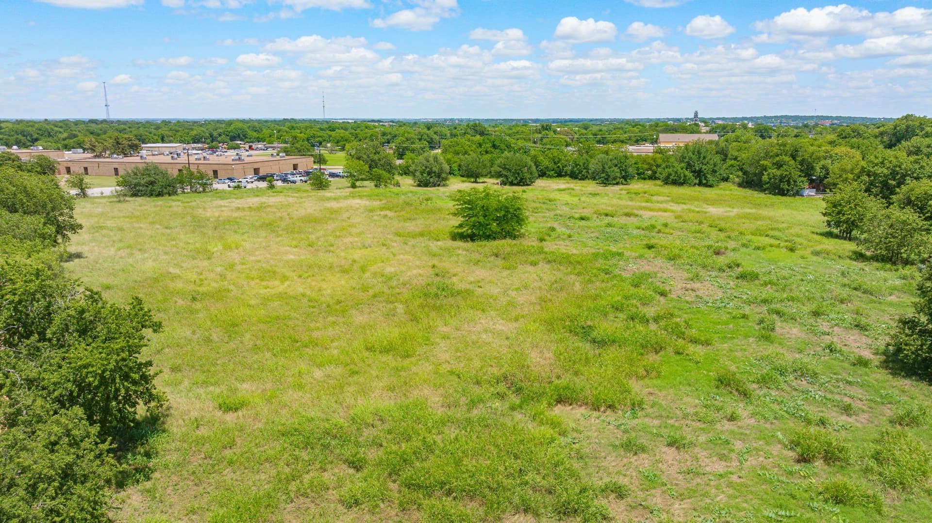 5.69 acres in Hood County - photo 21