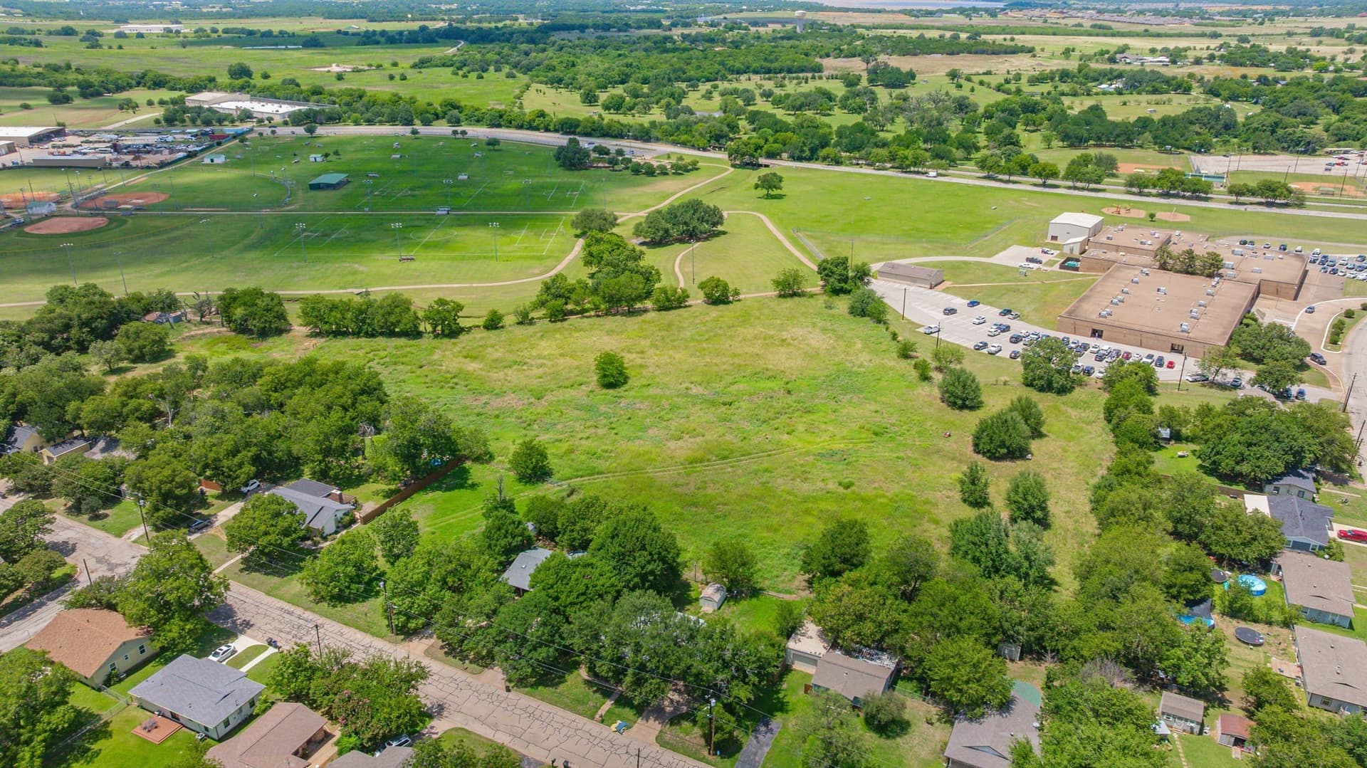 5.69 acres in Hood County - photo 7