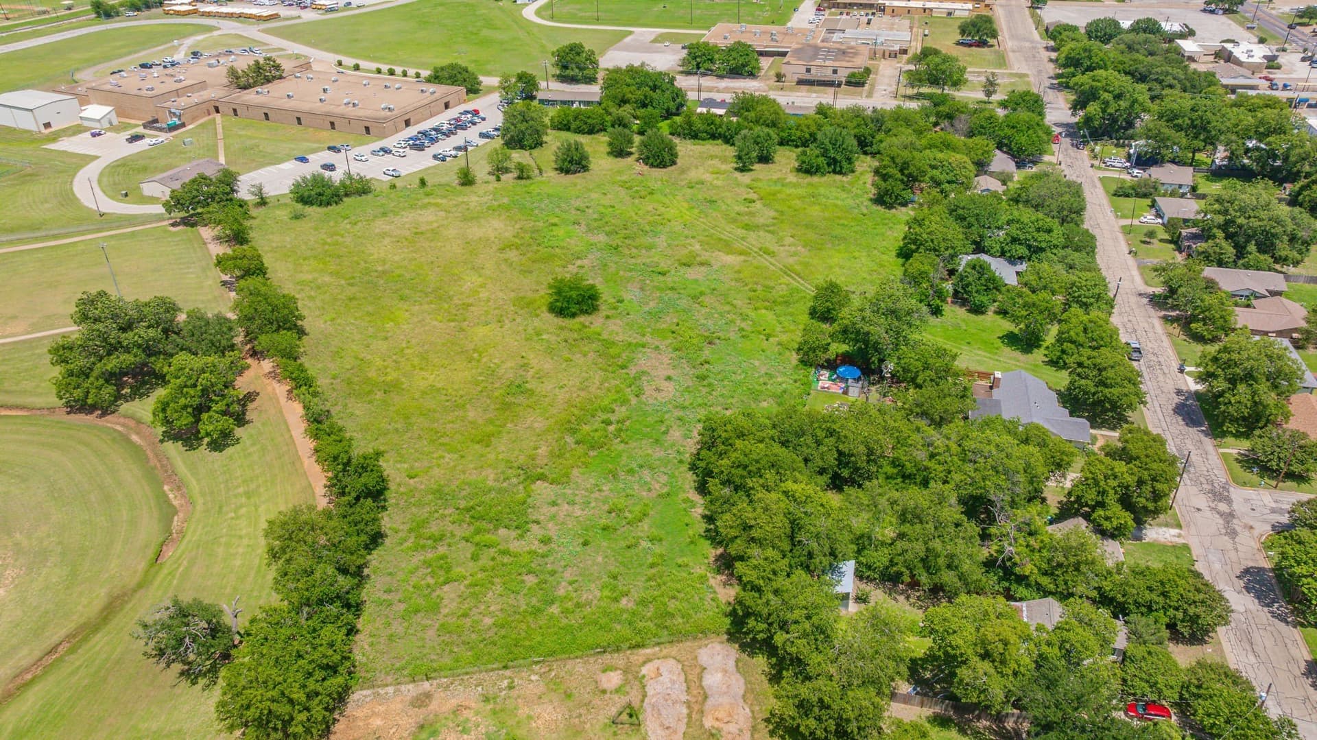 5.69 acres in Hood County - photo 22
