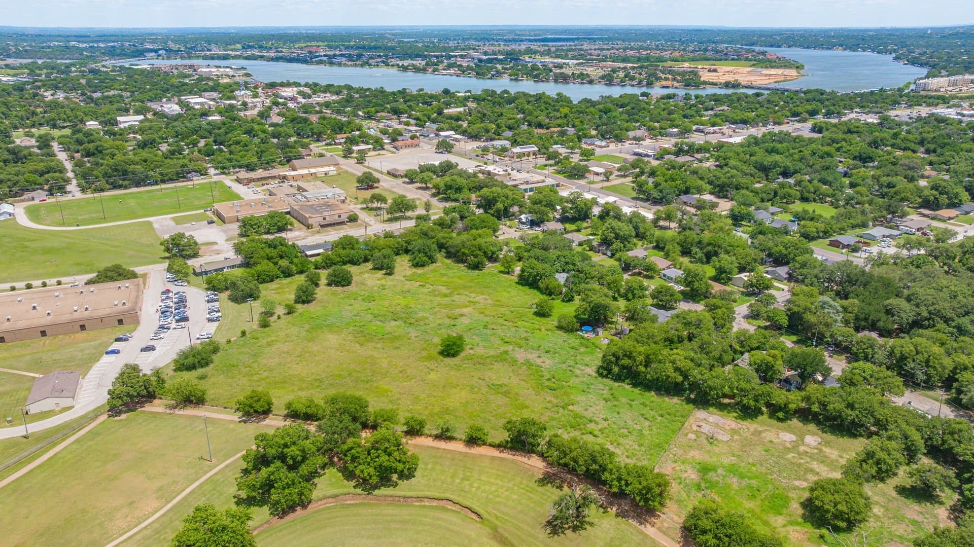 5.69 acres in Hood County - photo 15