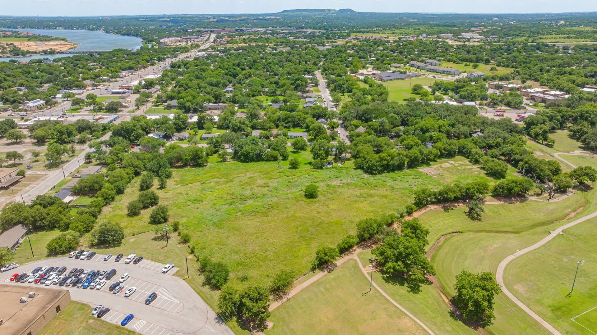 5.69 acres in Hood County - photo 13