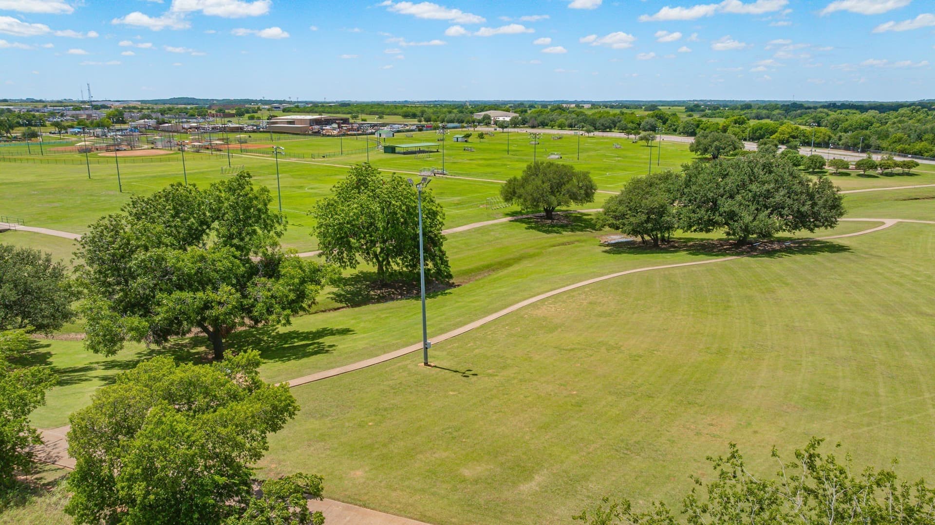 5.69 acres in Hood County - photo 20