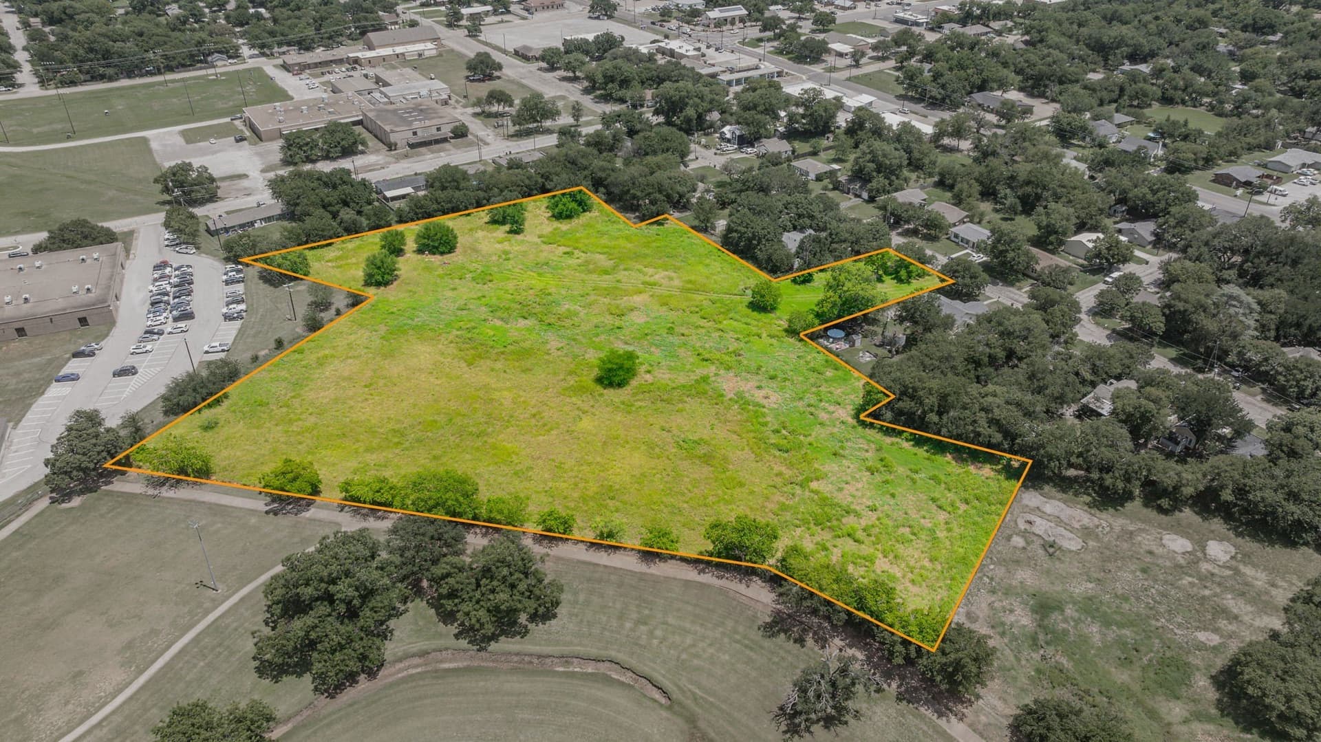 5.69 acres in Hood County - photo 26