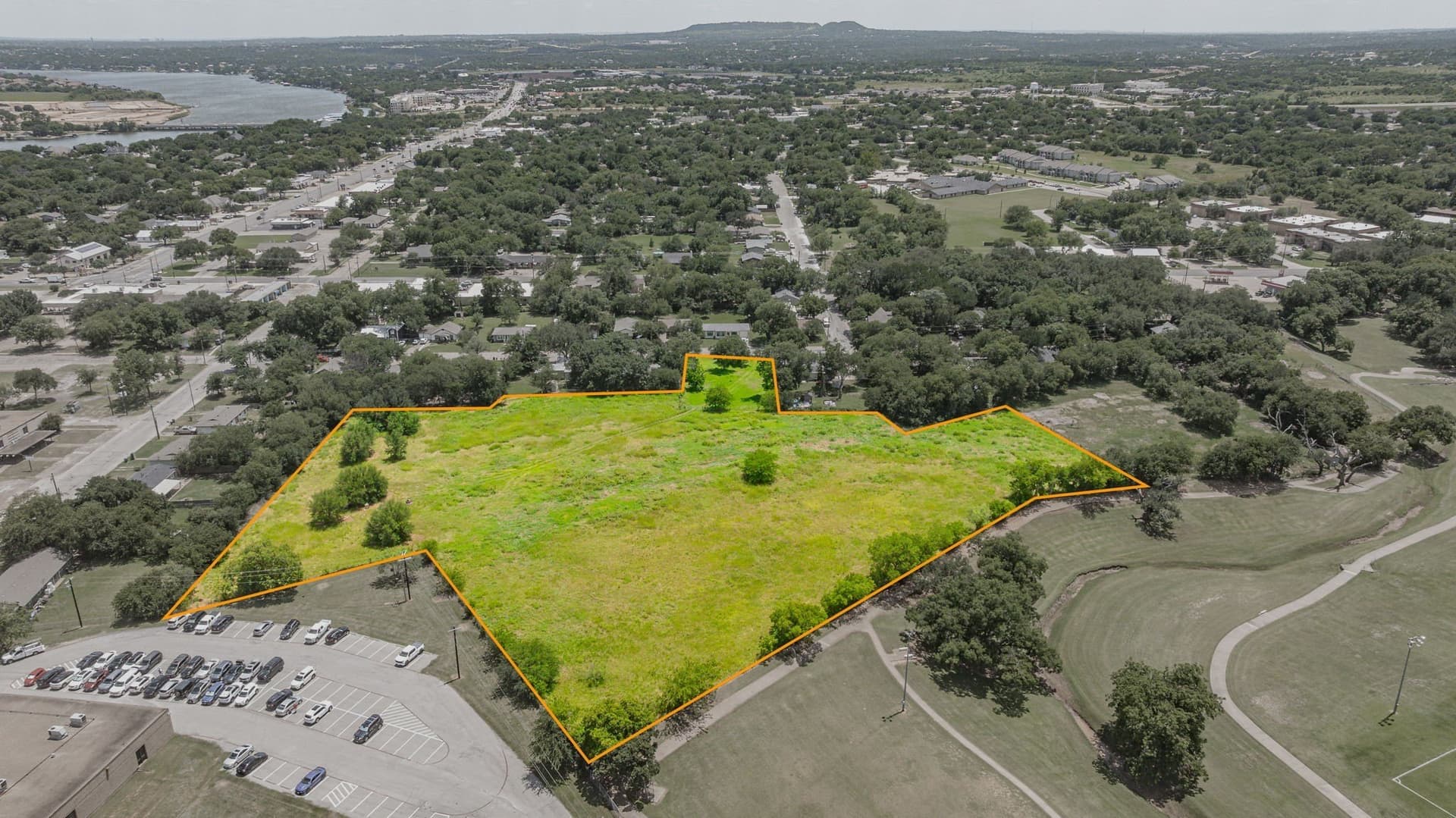 5.69 acres in Hood County - photo 12