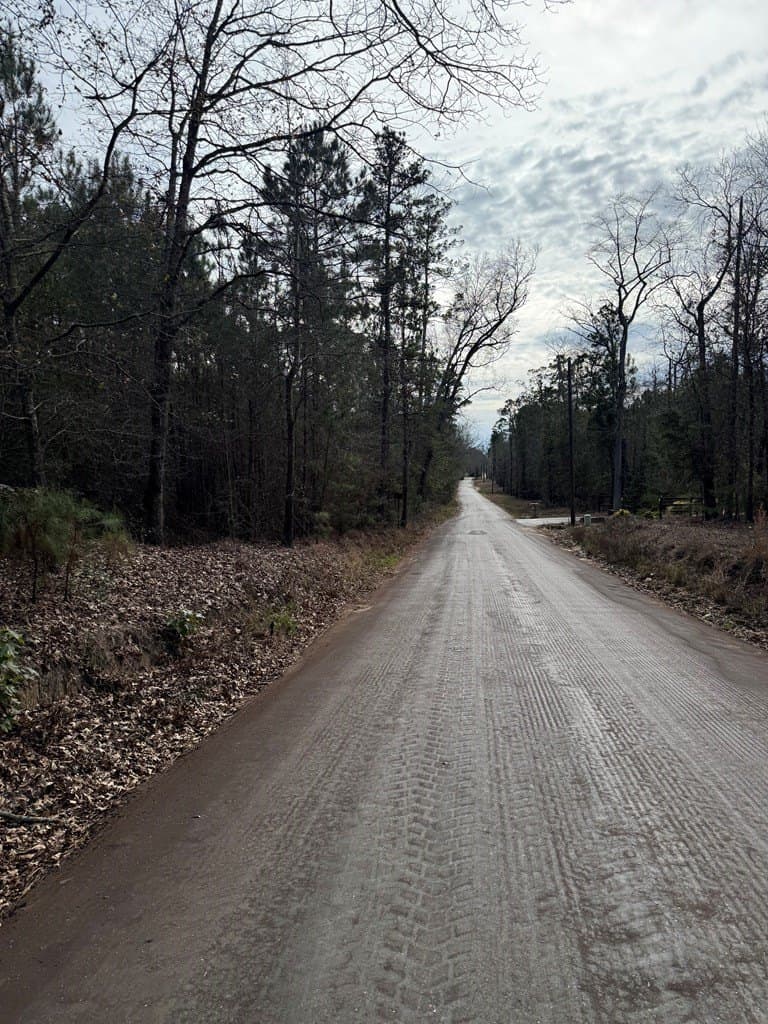68.17 acres in Texas County - photo 3