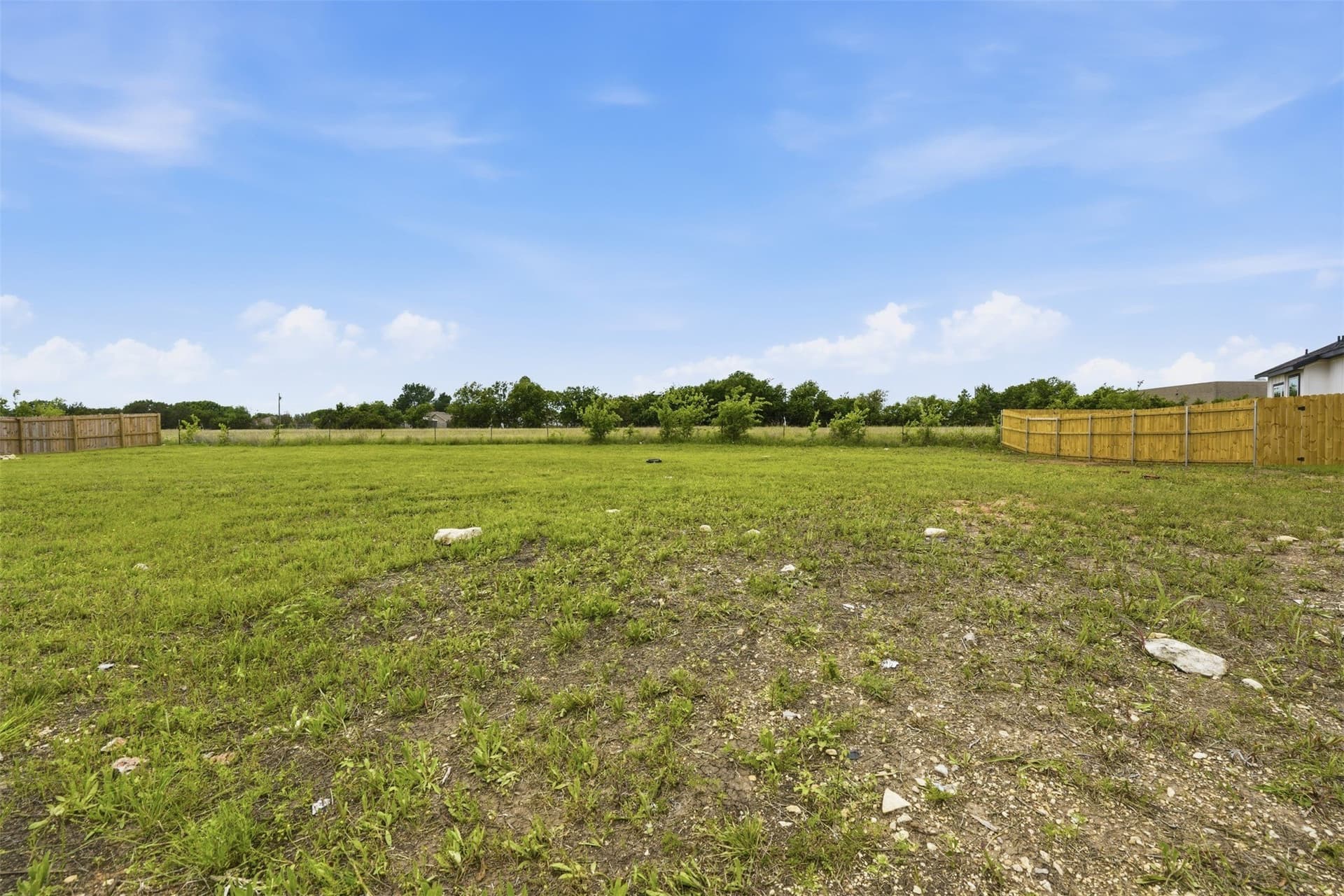 0.24 acres in Johnson County gallery image 4