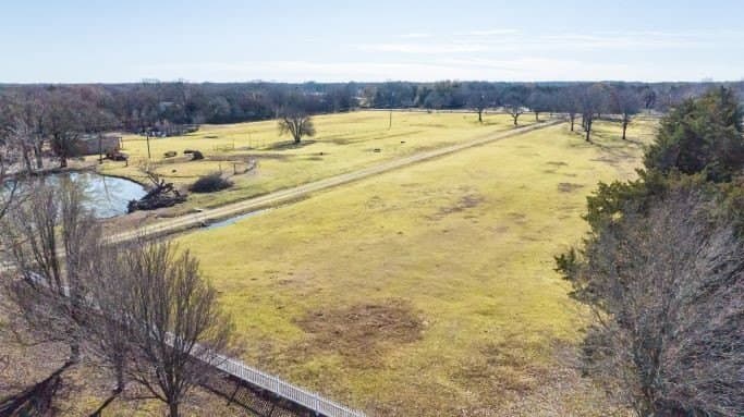 132.57 acres in Fannin County - photo 8