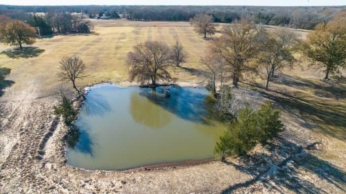 132.57 acres in Fannin County - photo 14
