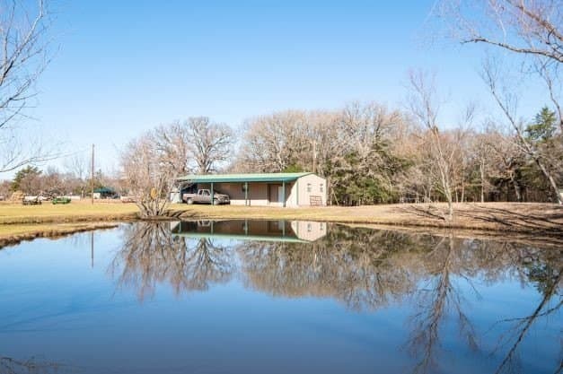 132.57 acres in Fannin County - photo 10