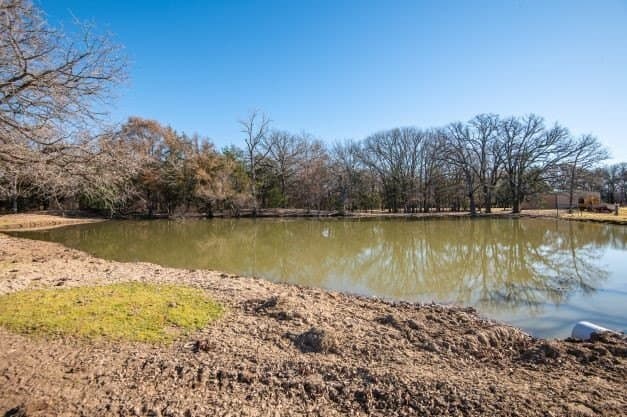 132.57 acres in Fannin County - photo 12