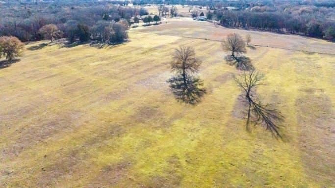 132.57 acres in Fannin County - photo 13