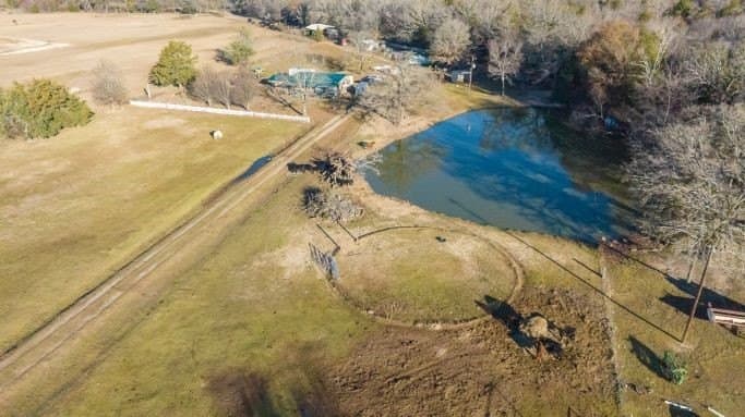 132.57 acres in Fannin County - photo 7