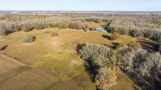 132.57 acres in Fannin County - photo 18