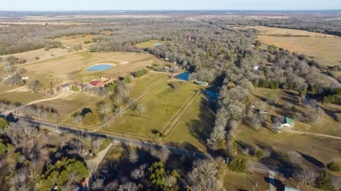 132.57 acres in Fannin County - photo 3
