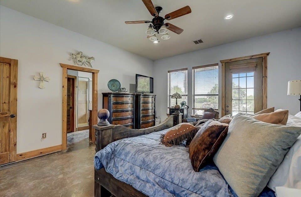 31.5 acres in Denton County - photo 18