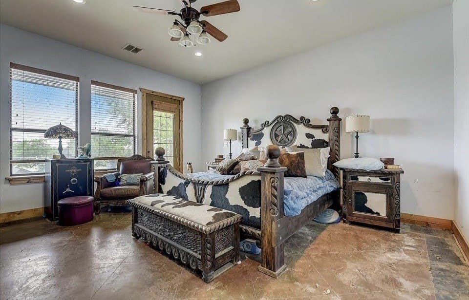 31.5 acres in Denton County - photo 19