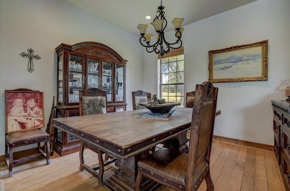 31.5 acres in Denton County - photo 12