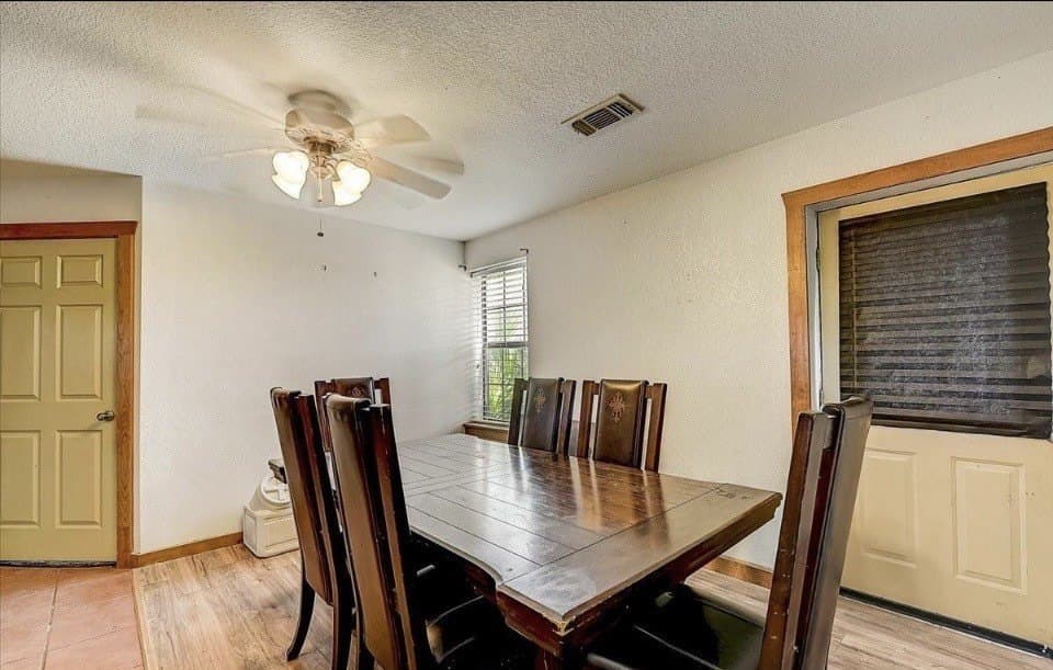 31.5 acres in Denton County - photo 24
