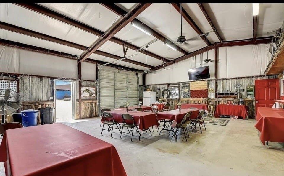31.5 acres in Denton County - photo 22