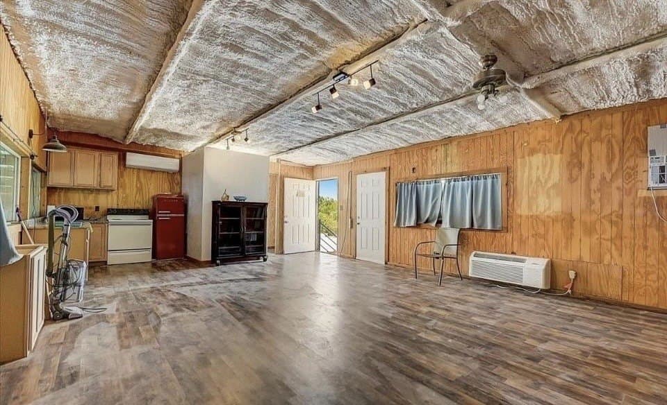 31.5 acres in Denton County - photo 28